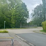 Vakantiehuis Frische Brise *